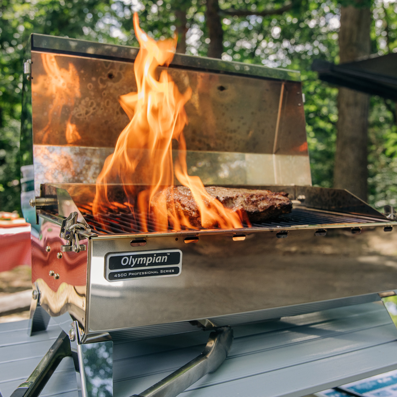Camco – RV Accessories