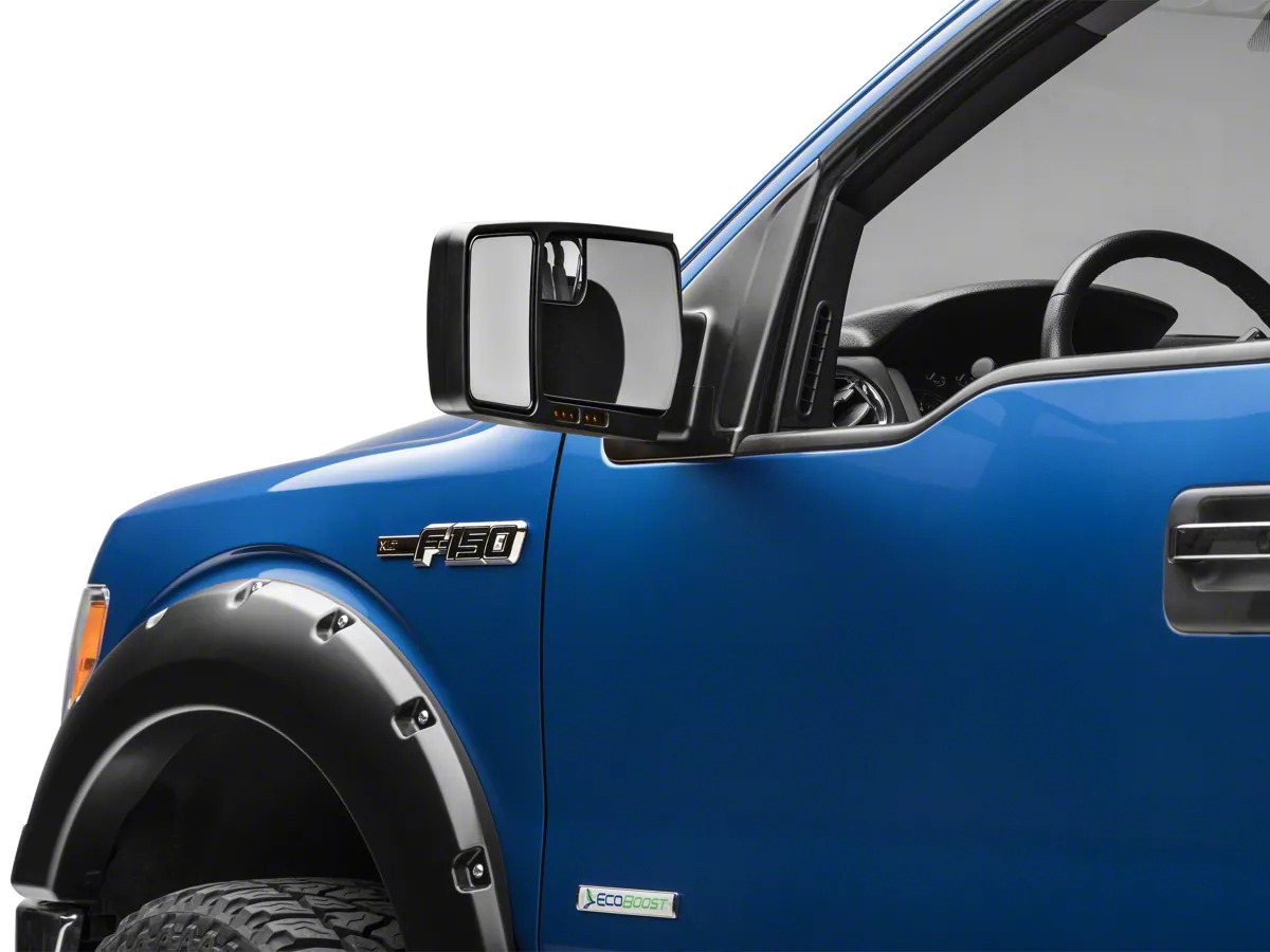 CIPA – Trailer Accessories