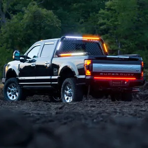 Putco – Lighting