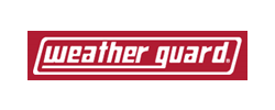 Weather Guard