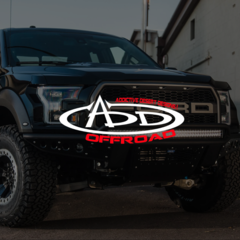 Addictive Desert Designs logo