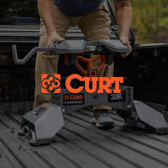 CURT logo