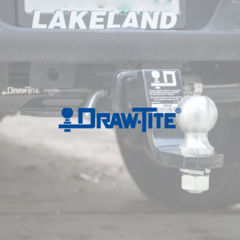 Draw-Tite logo