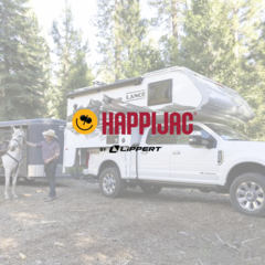 HappiJac logo