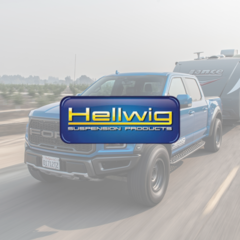 Hellwig logo