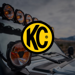 KC HiLiTES logo