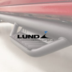 Lund logo