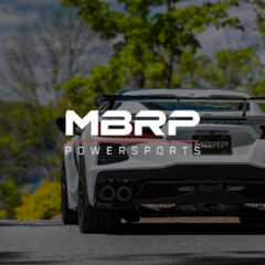 MBRP logo
