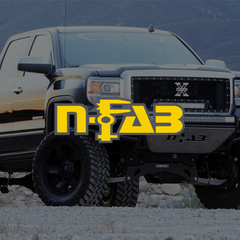 N-FAB logo