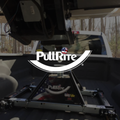 PullRite logo