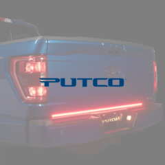Putco logo