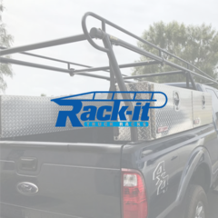 Rack-It logo