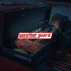 Weather Guard logo