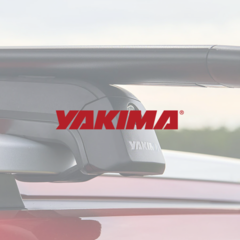 Yakima logo