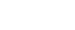 FOX logo
