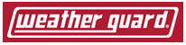 Weather Guard logo
